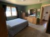 Bedroom_2-transformed