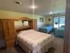 Bedroom_3-transformed