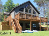 Cabin-3