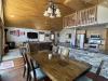 Dining_Room-transformed