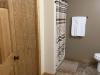 Downstairs_Bathroom-transformed