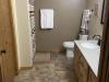 Downstairs_Bathroom_2-transformed