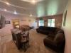 Downstairs_Living_Room_2-transformed