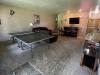 Downstairs_Ping_Pong_Table-transformed