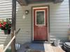 Front_Door-transformed-3