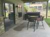 Lower-Deck-2
