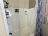 Main-Floor-Bathroom-2