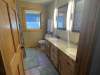 Main-Floor-Bathroom