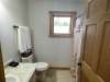 Upstairs-Bathroom-3