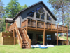 Cabin-3