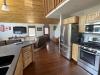 Kitchen-transformed