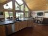 Kitchen_2-transformed