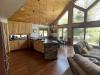 Kitchen_Dining_Rooms-transformed