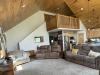 Living_Room-transformed