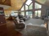 Living_Room_2-transformed