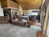Living_Room_3-transformed