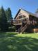 Cabin 4